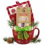 Old Fashion Christmas Gift - DISCONTINUED