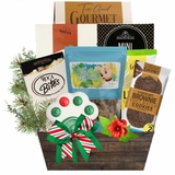 Pawsome Pair Christmas Dog & Owner Gift
