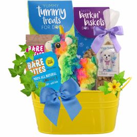 Perfect Pooch Dog Gift-UPDATED