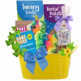 Perfect Pooch Dog Gift-UPDATED