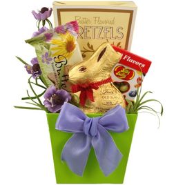 Simply Easter-SOLD OUT