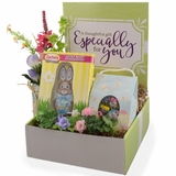 Simply Easter Care Package - SOLD OUT