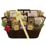 Ultimate Gourmet Holiday Gift