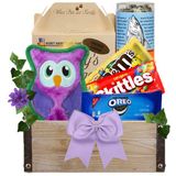 You're a Hoot Dog & Owner Gift