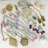 15 Piece Lot of Sarah Coventry Jewelry