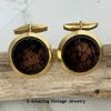AMBASSADOR Cuff Links