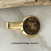AMBASSADOR Tie Bar