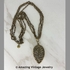 LIGHT BREEZE Necklace