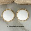 ANYTHING GOES Earrings ANYTHING GOES Earrings