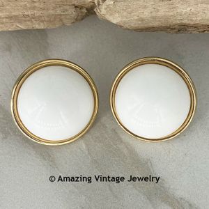 ANYTHING GOES Earrings