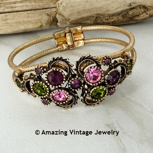 AUSTRIAN LITES Bracelet