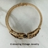 AUSTRIAN LITES Bracelet