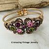 AUSTRIAN LITES Bracelet AUSTRIAN LITES Bracelet