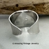 AVANTE Ring 