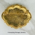 Avon VICTORIAN SPRING Pin
