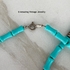 BAMBOO Necklace