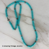BAMBOO Necklace
