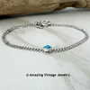 BETSY Bracelet