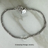 BETSY Bracelet