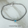 BETSY Bracelet