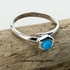 BETSY Ring