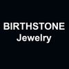 BIRTHSTONE Jewelry BIRTHSTONE Jewelry