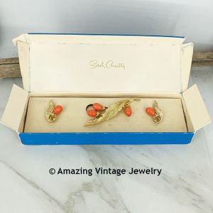 BITTERSWEET Hostess Gift in Box