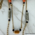 BITTERSWEET Necklace