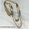 BITTERSWEET Necklace