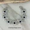 BLACK BEAUTY Bracelet