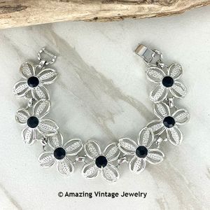 BLACK BEAUTY Bracelet