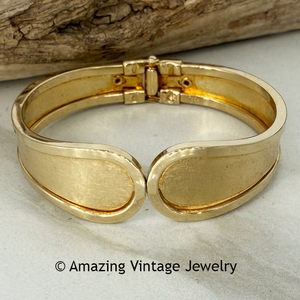 BOULEVARD Bracelet