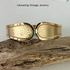 BOULEVARD Bracelet