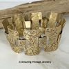 BROCADE Bracelet