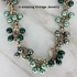 CASCADE Necklace