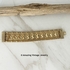 CHANTILLY LACE Bracelet