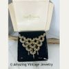 CHARISMA Necklace - Gold - In Box