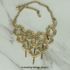 CHARISMA Necklace - Goldtone CHARISMA Necklace - Goldtone