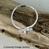 CHARITY Ring