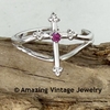 CHARITY Ring