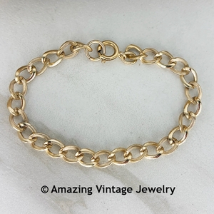 Charm Bracelet