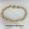 Charm Bracelet