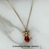 CHESHIRE Necklace