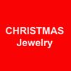 CHRISTMAS Jewelry CHRISTMAS Jewelry