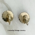 CONFETTI Earrings
