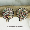 CONFETTI Earrings