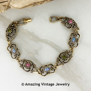 CONTESSA Bracelet