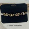 CONTESSA Bracelet on Card CONTESSA Bracelet on Card