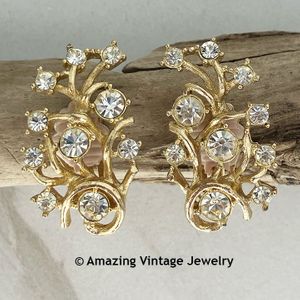 CONTESSA Earrings