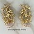 CONTESSA Earrings